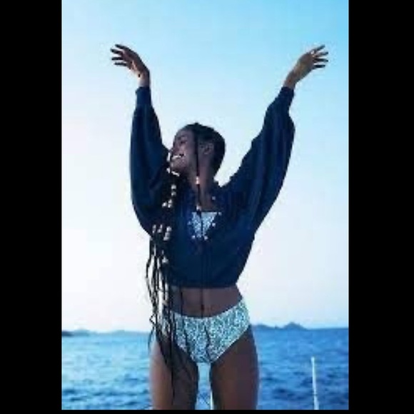 FP MOVEMENT Good Livin’ Layer / Small - Picture 4 of 16